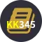 Member