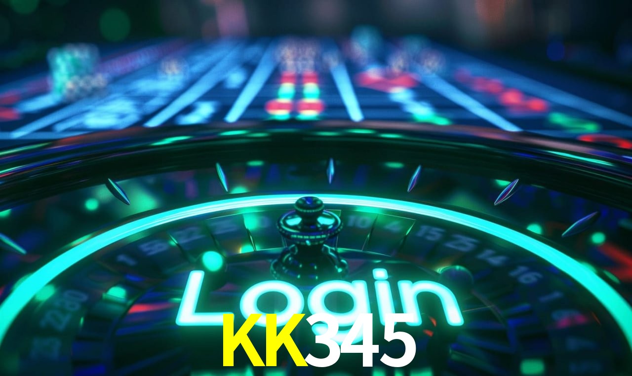 Jogo Spaceman KK345