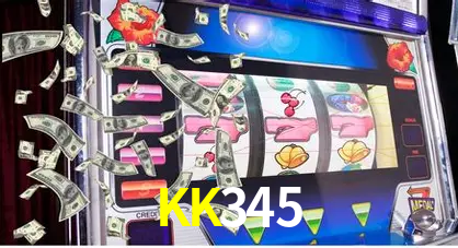 Weekend Specials KK345