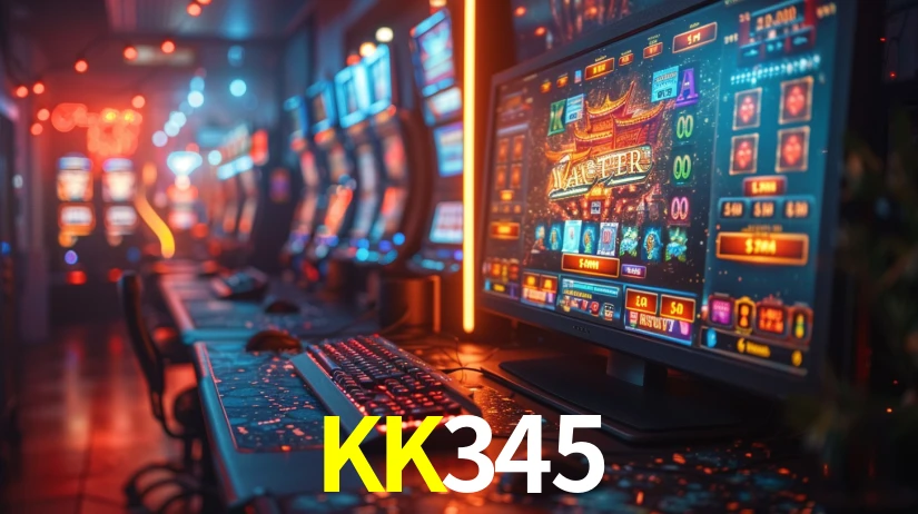KK345.Com