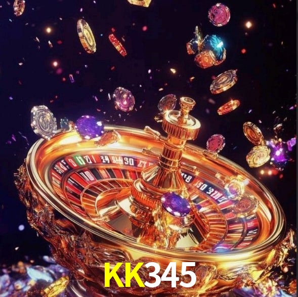Promoção Relâmpago KK345