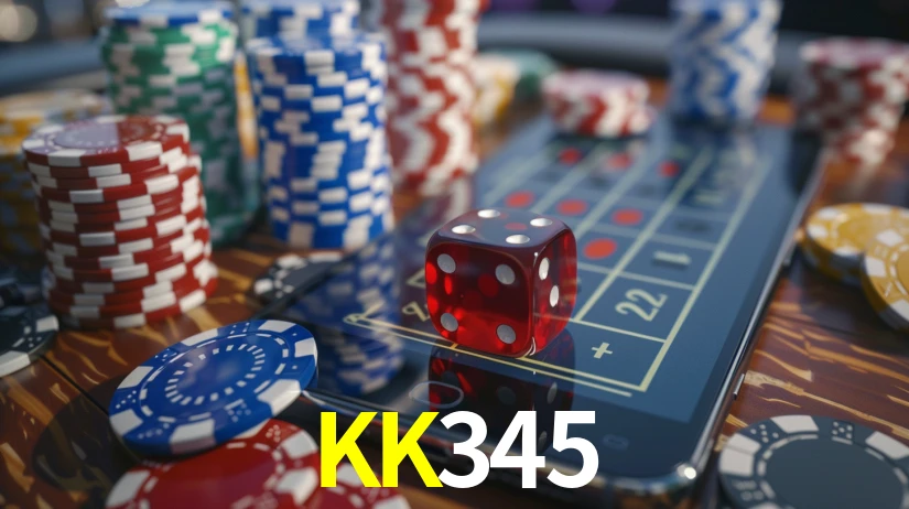 KK345.Com