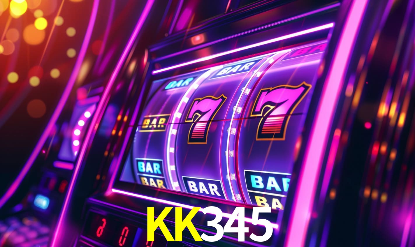 KK345
