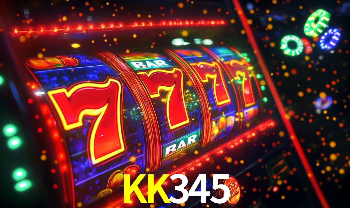 KK345,KK345.Com