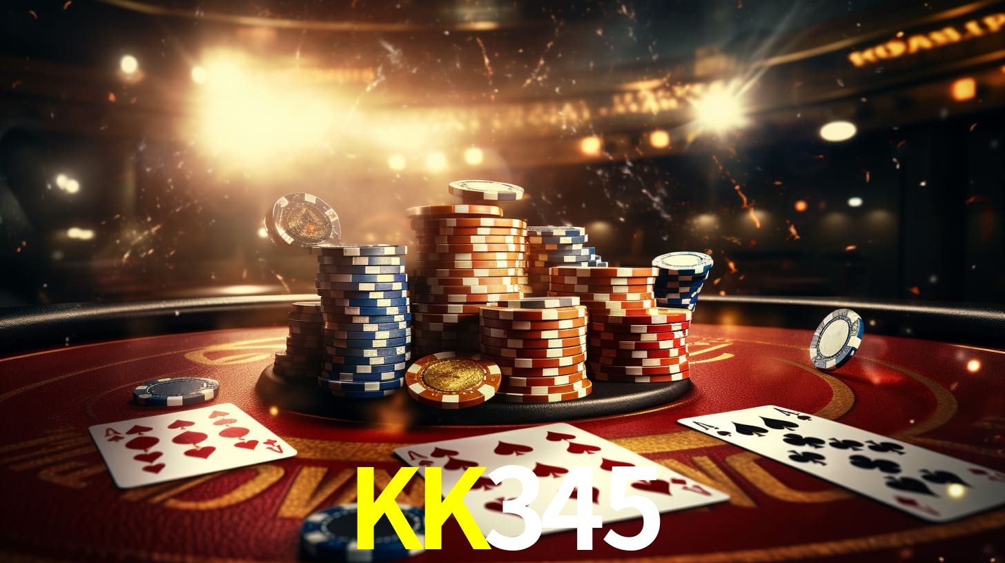 Daily Bonuses KK345