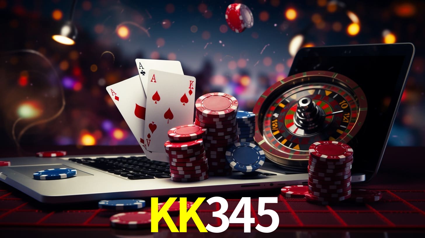 Tournaments KK345