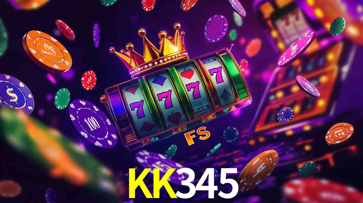 Instant EasyPaisa KK345