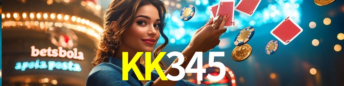 Football Betting KK345