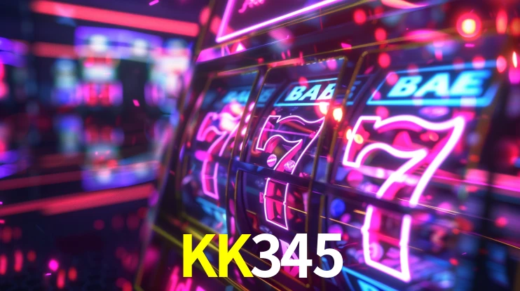 Player Reviews KK345