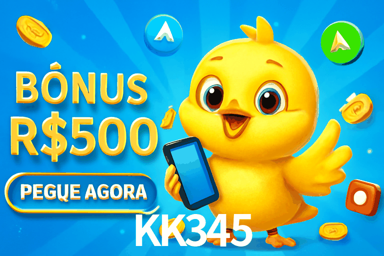 Live Casino KK345