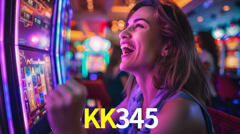 KK345.Com
