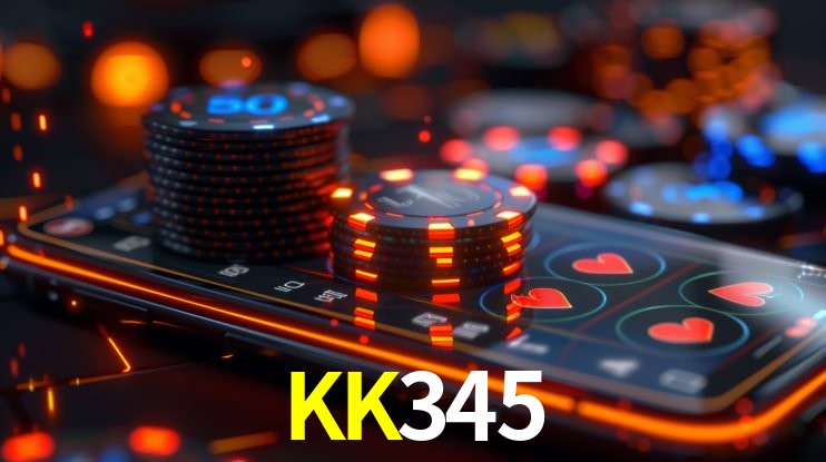 Basketball Betting KK345