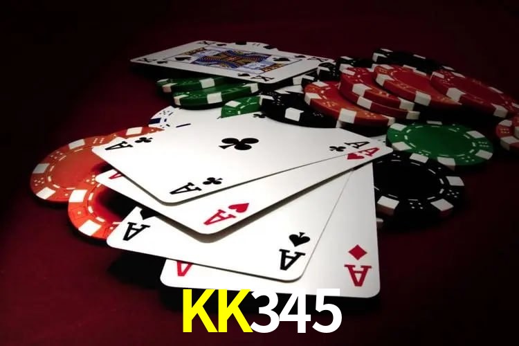 Torneios KK345