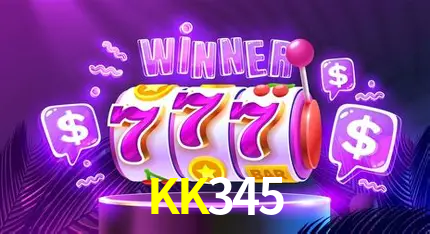 Apostas Esportivas na KK345: Um Guia Completo