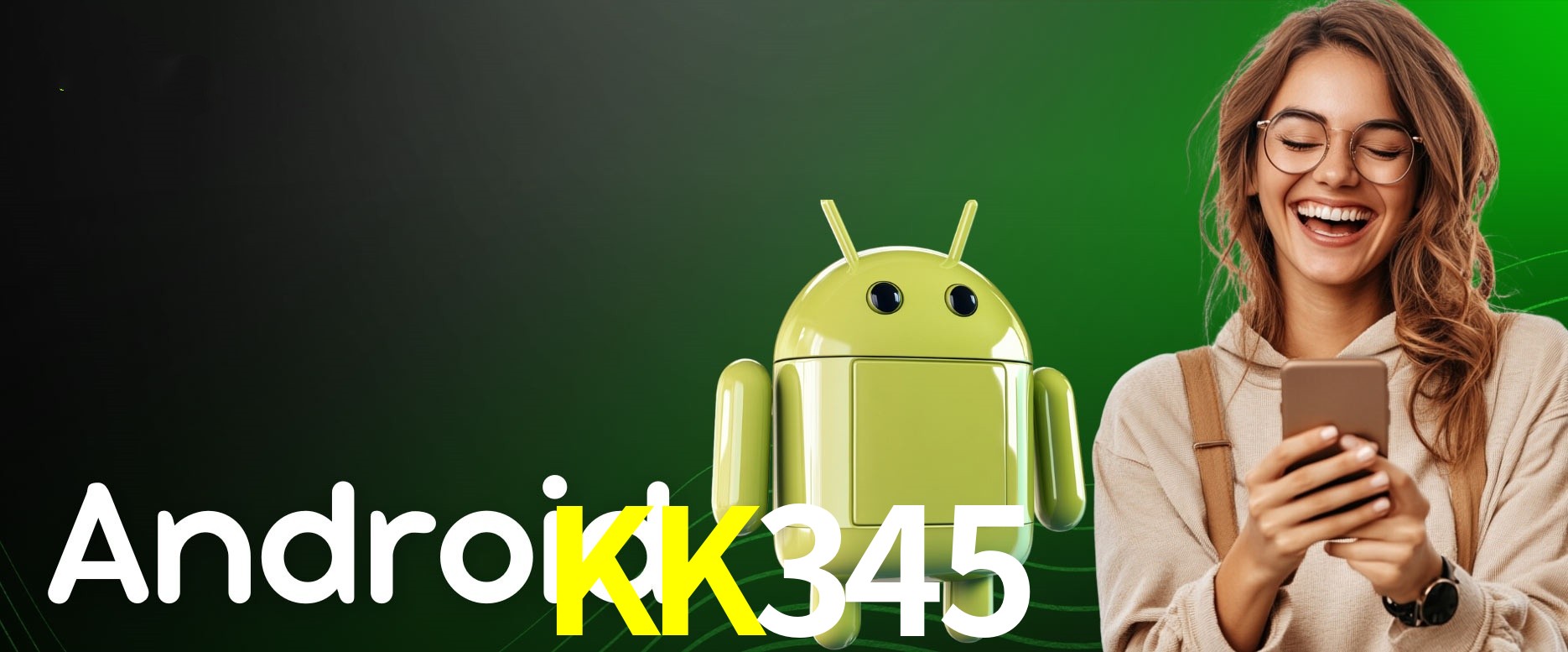 Quick Registration KK345