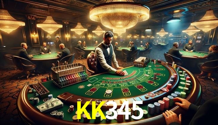 Sports Statistics KK345