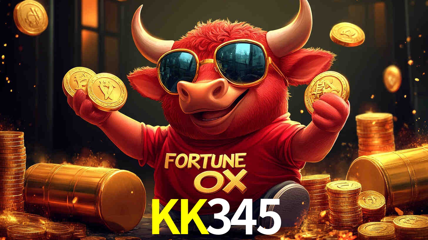 Descubra o Programa VIP da KK345: Vantagens Exclusivas para Jogadores