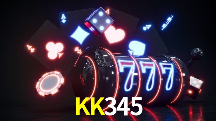 Spaceman Game KK345