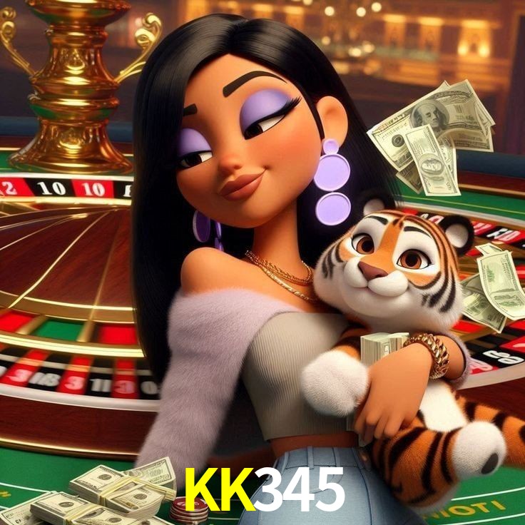 Crash Games Strategies KK345