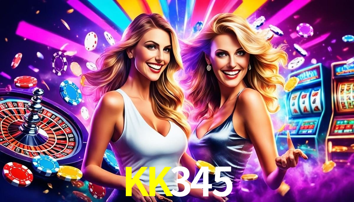 Interface Premium KK345