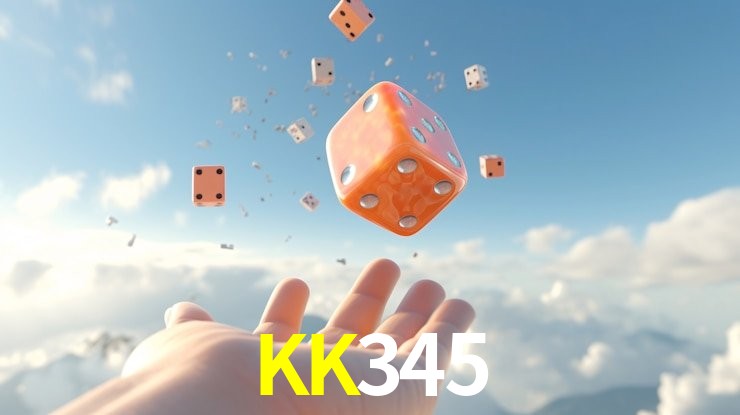 Roulette Table KK345