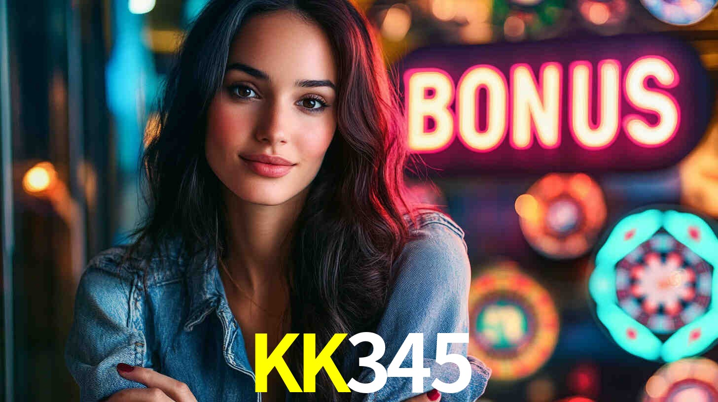 KK345,KK345.Com