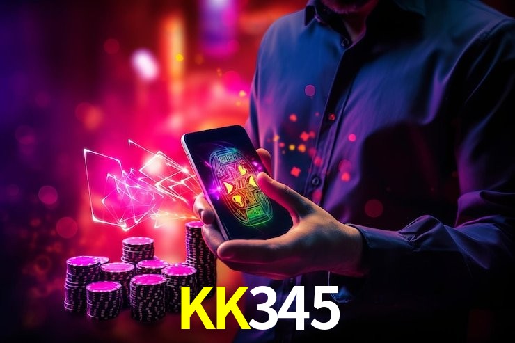 Programa VIP KK345