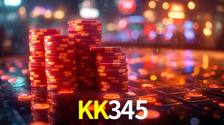 KK345,KK345.Com