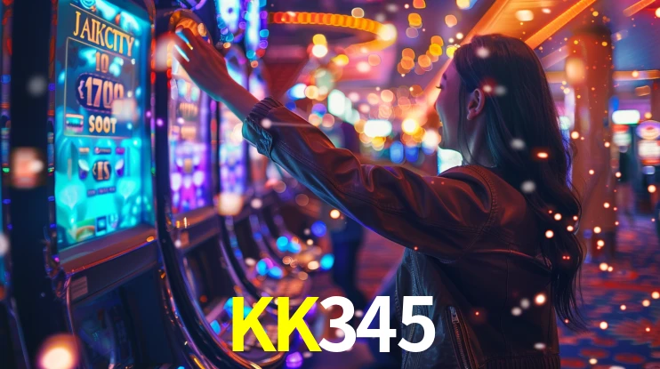 KK345