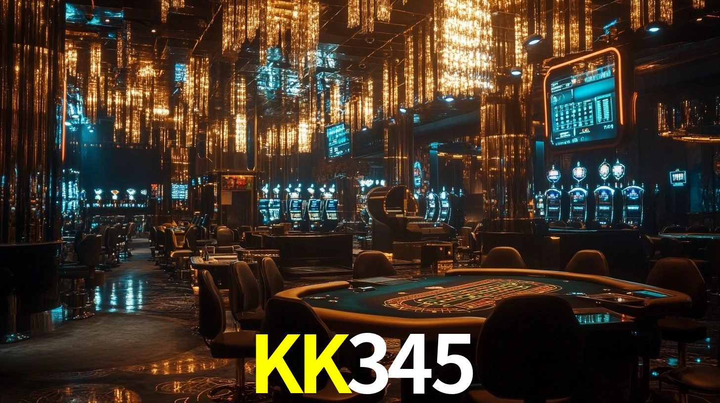 KK345.Com