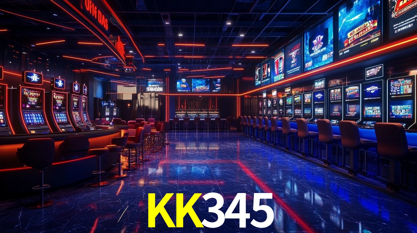 Exclusive Games KK345