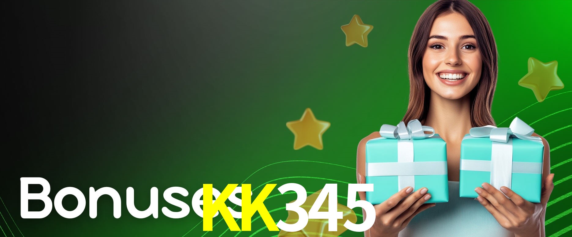 Account Benefits KK345