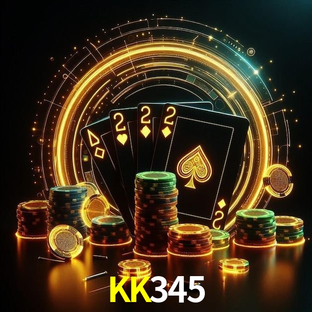 Avaliações dos Jogadores KK345