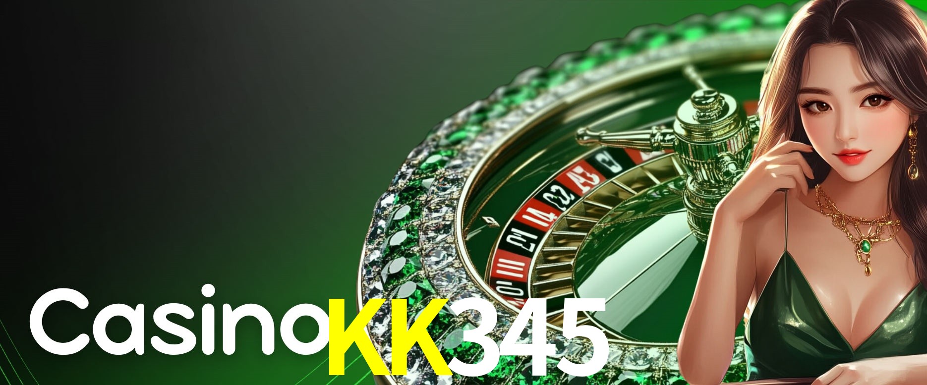 2FA Security KK345