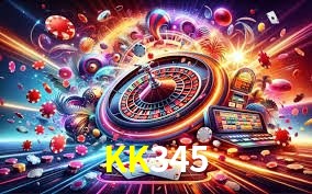 Estatísticas Crash Games KK345
