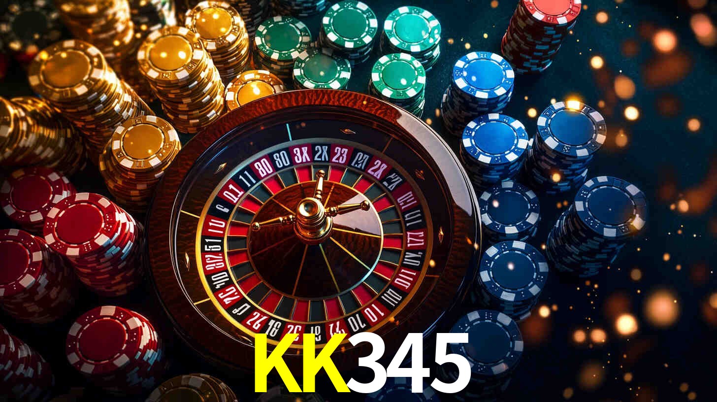 KK345