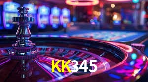 Apostas de Basquete KK345