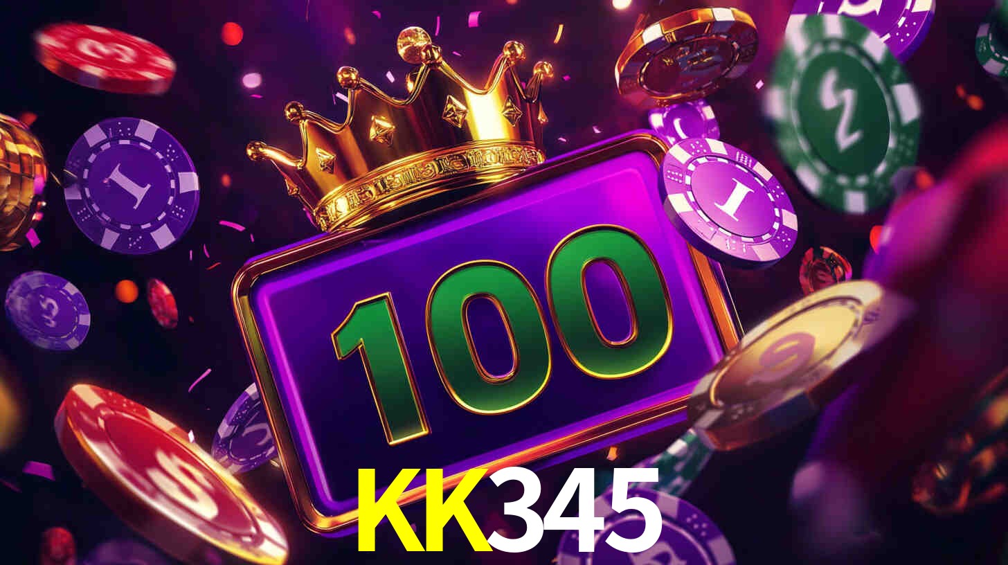 Premium Interface KK345