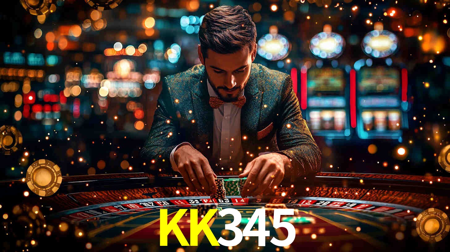 KK345,KK345.Com
