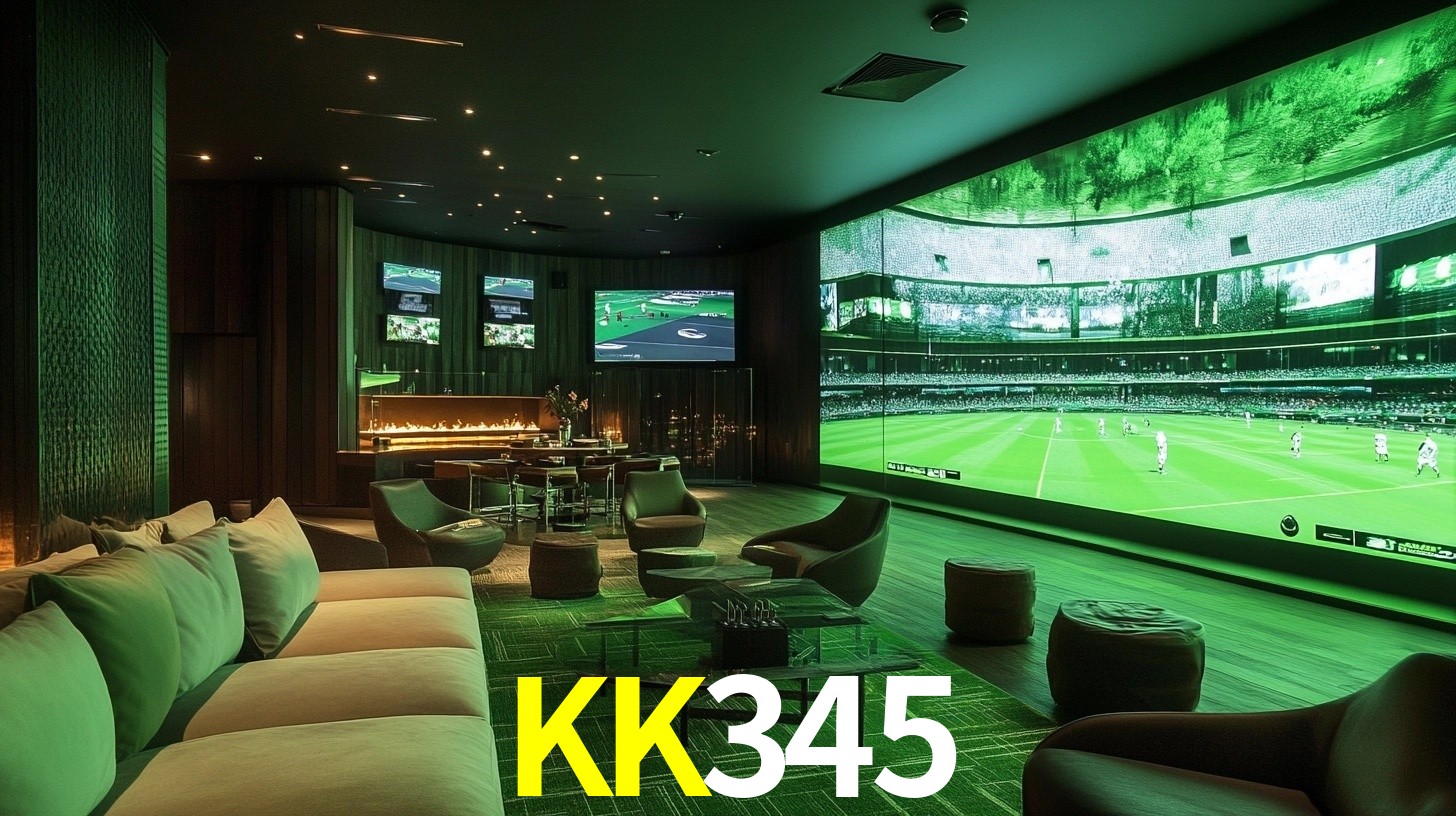 KK345: Jogue Crash e Experimente Alta Recompensa Instantânea