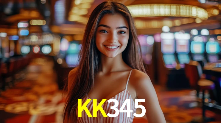 KK345,KK345.Com