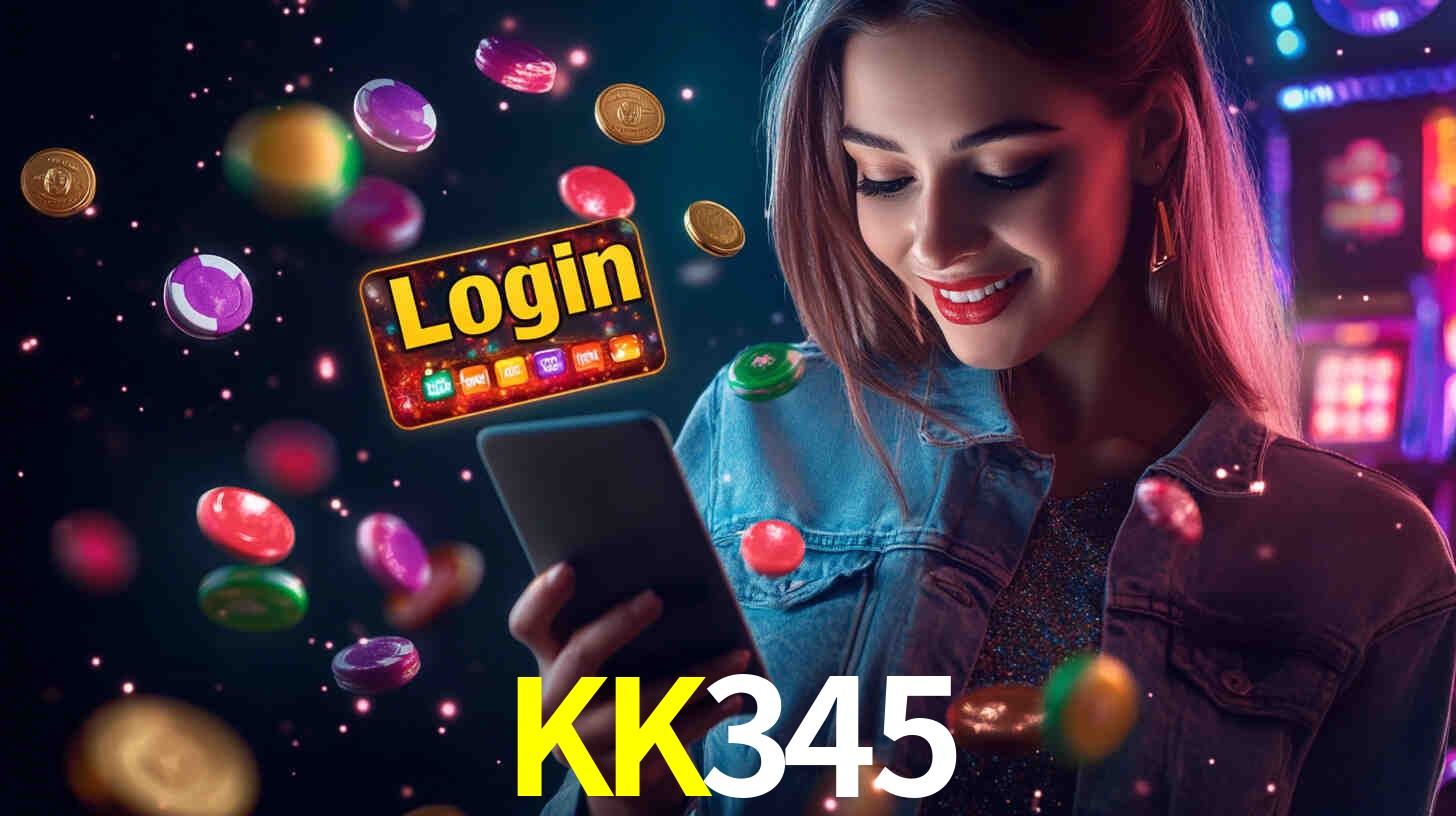 Descubra a Essência do KK345: Nossa História e Compromissos