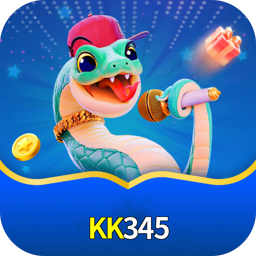 KK345
